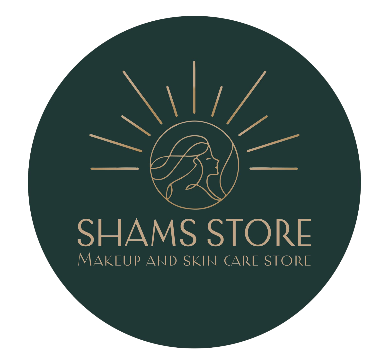 Shams Store