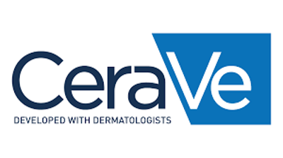 سيرافي cerave